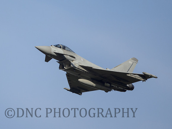 Typhoon FGR4 ZK329