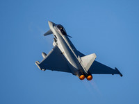 Typhoon FGR4 ZK311