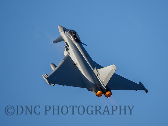 Typhoon FGR4 ZK311