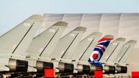 RAF Coningsby 21st October 2021