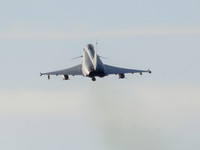Typhoon FGR4 ZK309