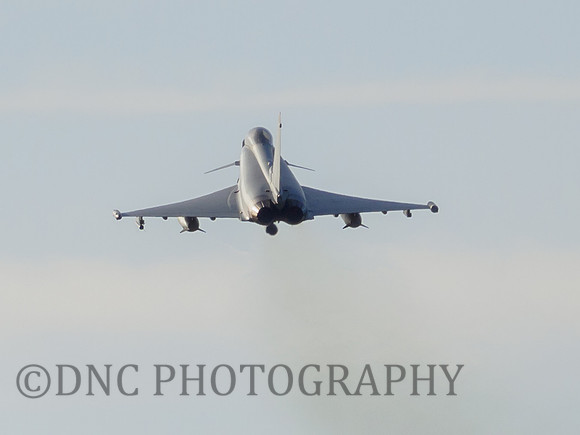 Typhoon FGR4 ZK309
