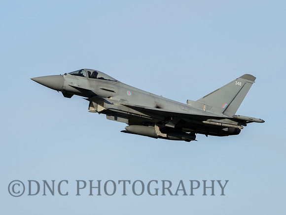 Typhoon FGR4 ZK348