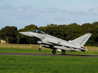 Typhoon FGR4 ZJ949