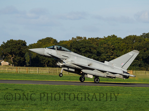 Typhoon FGR4 ZJ949