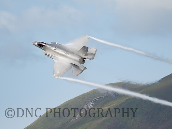 USAF F-35A LN AF 19-5473 .6