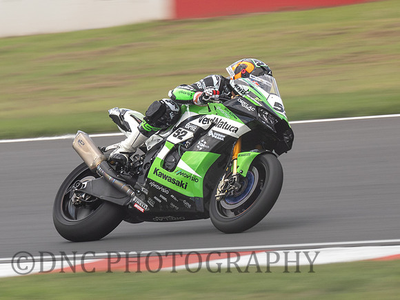 Oliver Konig Orelac Racing MOVISIO Kawasaki ZX-10RR