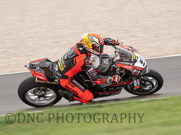 Danilo Petrucci Barni Spark Racing Team Ducati Panigale V4R