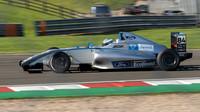 Joe Loake JHR Developments