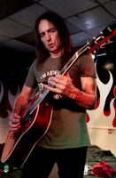 Damon Johnson