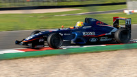 Tasanapol Inthraphuvasak Carlin