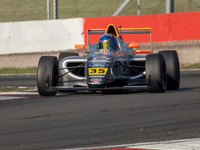 Matthew Rees JHR Developments
