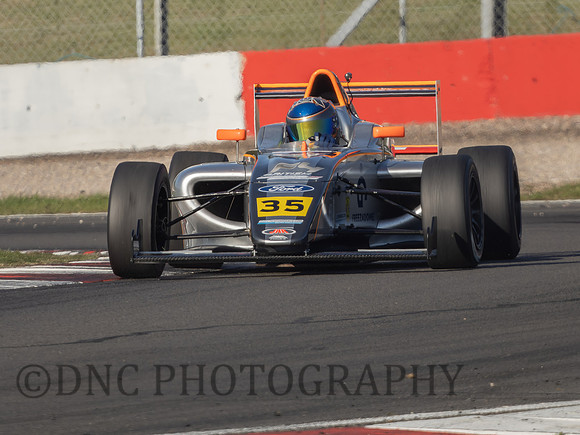 Matthew Rees JHR Developments