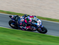Alex Lowes Pata Yamaha YZ-F R1