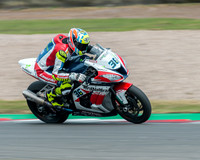 Leandro Mercado Kawasaki ZX-10RR