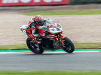 Jordi Torres MV Agusta 1000 F4