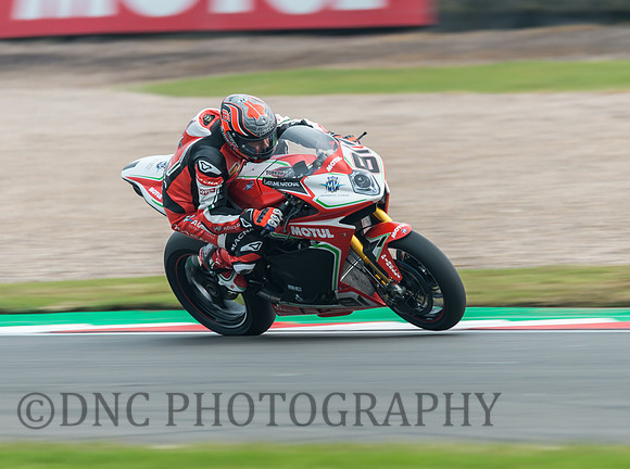 Jordi Torres MV Agusta 1000 F4