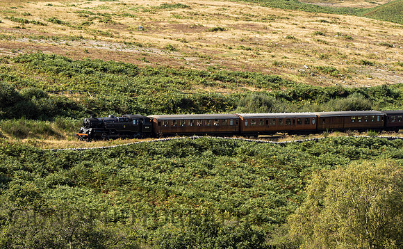 Std 4 2.6.4T 80136 passes Moorgates