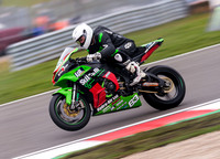 James White Kawasaki ZX10-RR