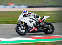Matthew Paulo BMW S1000RR