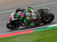 Jake Archer RS Racing Kovara Projects GP2