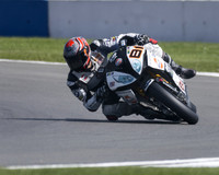Jordi Torres Althea  BMW S1000RR