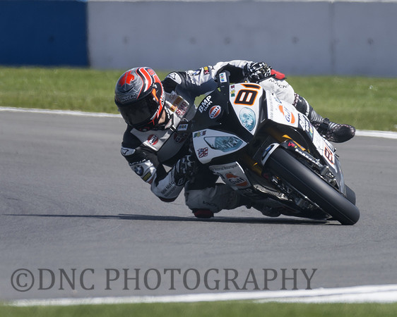 Jordi Torres Althea  BMW S1000RR