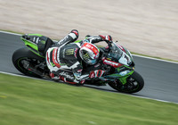 Jonathan Rea Kawasaki Racing Team Kawasaki ZX-10RR