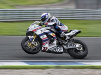 Jake Dixon Royal Air Force Reg & Res Kawasaki ZX-10RR