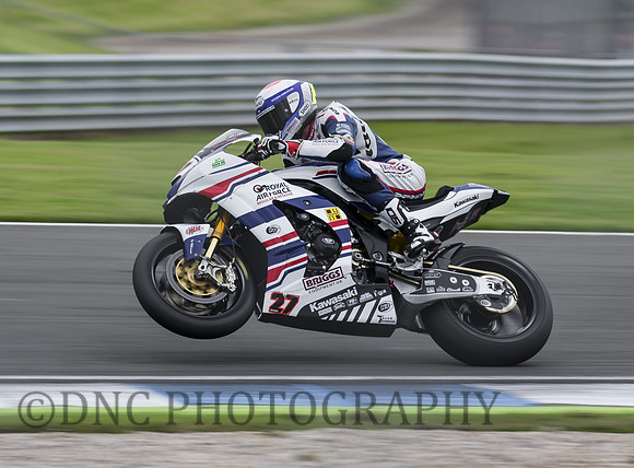 Jake Dixon Royal Air Force Reg & Res Kawasaki ZX-10RR