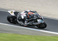 Jordi Torres Althea BMW S1000RR