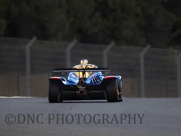 85 Jamie Morton & Ben Collins Praga Team 85 Praga R1..