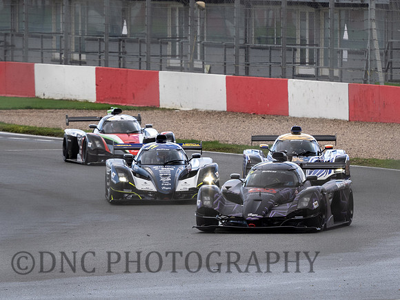 31 Rod Goodman Raw Motosport Praga R1 Praga Cup.
