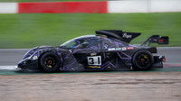 31 Rod Goodman Raw Motosport Praga R1 Praga Cup