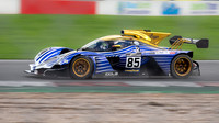 85 Jamie Morton Ben Collins Praga Team 85 Praga R1 Praga Cup