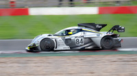 84 Chris Bridle & Ed Bridle Praga R1 Praga Cup