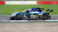 11 Shane Kelly UWRacing Praga R1 Praga Cup