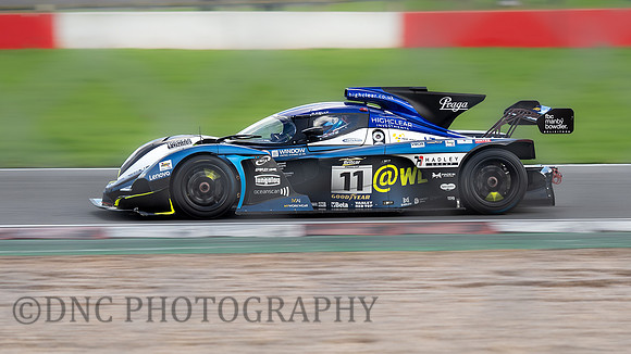 11 Shane Kelly UWRacing Praga R1 Praga Cup