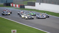 Praga Cup