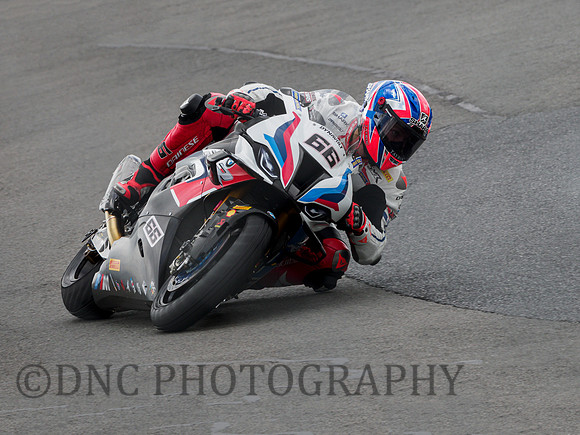 Tom Sykes BMW Mottorad WSBK Team  M1000RR