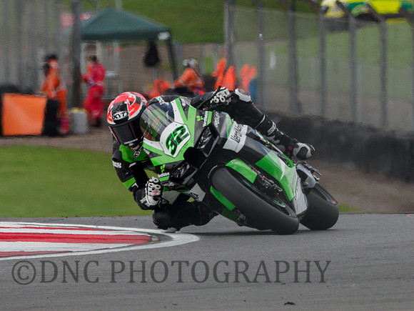 Isaac Vinales Orelac Kawasaki ZX-10RR