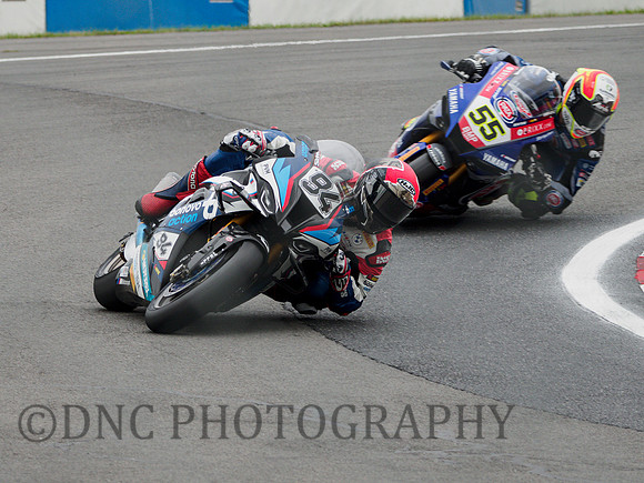 Jonas Folger Bonovo MGM Racing BMW M1000RR