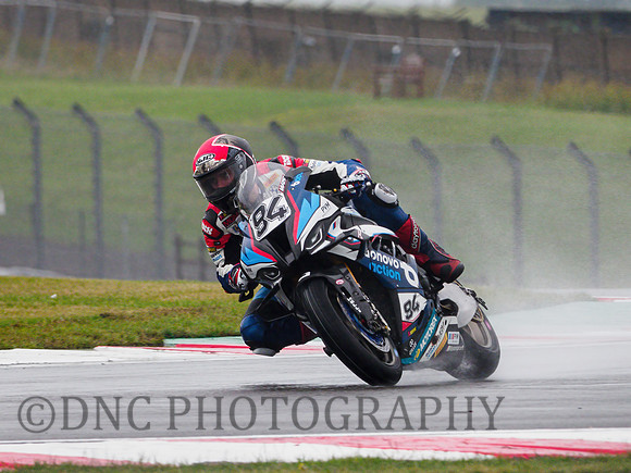 Jonas Folger Bonovo MGM Racing BMW M1000RR .