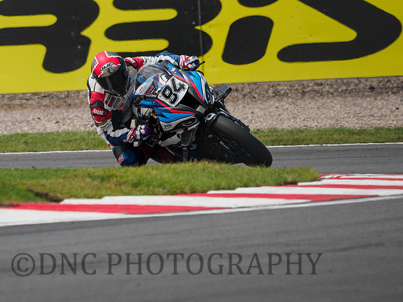 Jonas Folger Bonovo MGM Racing BMW M1000RR .
