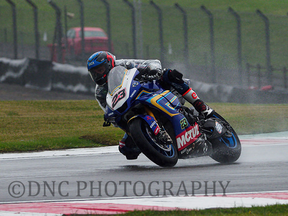 Christophe Ponsson Alstare Yamaha YZ-F R1