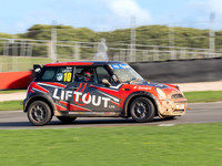 10 Tyler Lidsey MRM Quaife Mini Challenge