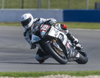 Julian Puffe Althea MF84 BMW S1000RR
