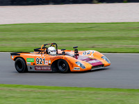 Gary Furst Lola T212
