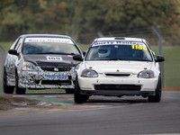 116 James Alford Honda Civic P03