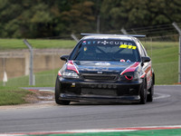 211 Chris Southcottonda Civic P03